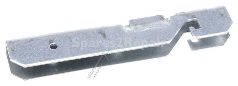 Spring - 8047677 Connector Spring [Amica]