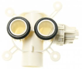 Hisense Gorenje Pressure Switch - 719370 Diverter