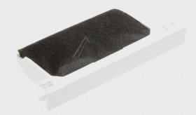 Carbon Filter - 00625366 Active Carbon Filter [Bosch Siemens]