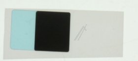 Samsung Adhesive Foil - Gh81-13344a A-s
