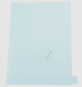 Samsung Adhesive Foil - Gh81-13016a A-s Adhesive Tape Tsp Panel_2