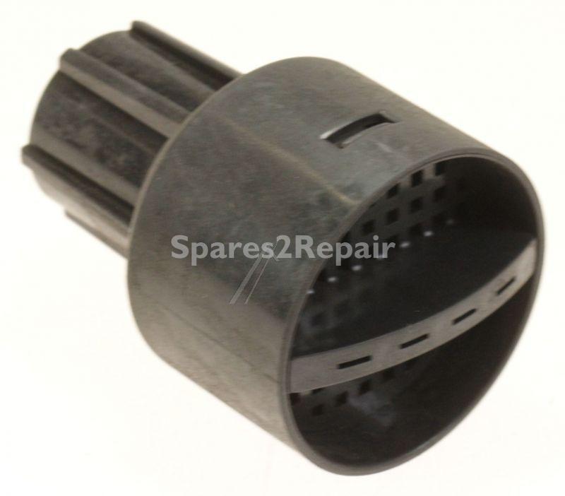 Filter Mechanical - 00189058 Filter [Bosch Siemens]