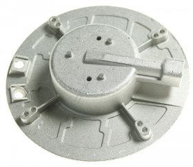 Smeg Mechanical Components - 872290159 Cup D1 38