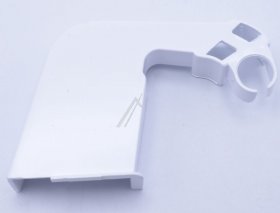 Haier Door Hinges - 0060229031a 49055473 Hinge Cover