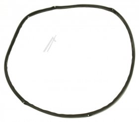 Oven Door Gasket - 8058340 Door Insulation Oven [Amica]