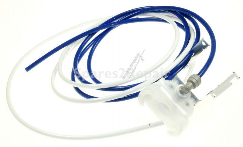 Hose - Tube [Bosch Siemens]