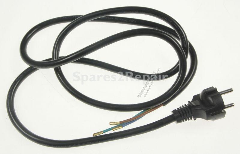 Samsung Harness - Dg96-00357a Assembly Wire Harness-power Core2 Ind 230vac
