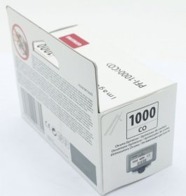 Canon Cartridge - Pfi-1000co 0556c001 Ink Cartridge Chroma 80ml