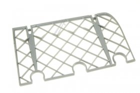 Fixings And Brackets - C00315817 481245819127 Holder [Whirlpool Indesit]