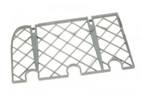 Fixings And Brackets - C00315819 481245819128 Holder [Whirlpool Indesit]