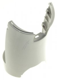 Philips Housing Part - 422224774571 Housing Part Plastic