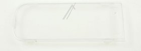 Lamp Cover - 4055328340 Lamp Cover 172x67 S 28w [Electrolux Aeg]
