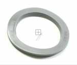 Sealing Ring - 00150637 Sealing [Bosch Siemens]