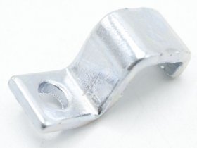 Stopper - 4652260100 C00898009 Metal Stopper_kf [Arcelik]