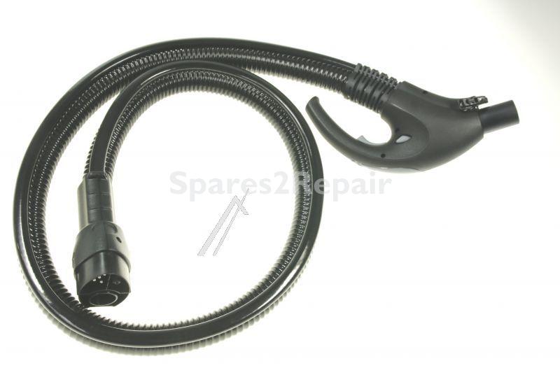 Karcher Tube - Dampfschlauch Sv