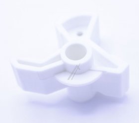 Samsung Switch - De66-90054b Lever-switch #66(2021sw) 40g M959-x