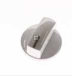 Button - Knob [Bosch Siemens]