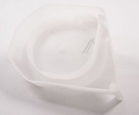 Cup - 00445751 Salver [Bosch Siemens]