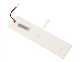 Lamp - 1039840 Led Strip [Amica]