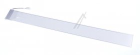Led emitter - 1039843 Lamp [Amica]