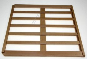 Grid - 49021864 Upper Grid Fg -20201931 [Candy Hoover]