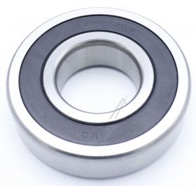 Haier Ball Bearing - 0020600445 49049154 Seal