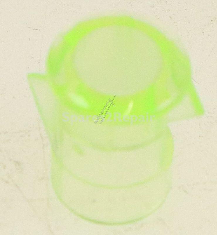 Flap - 11540421 Cover P Light Green [Sogedis]