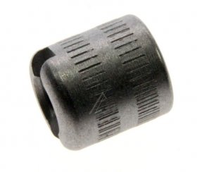 Nut - Ss-980403 Nut [Groupe SEB]