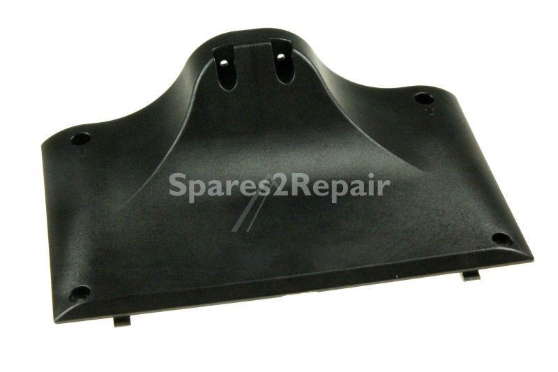Lg Carrier Assembly - Mjh62197902 Carrier Assembly