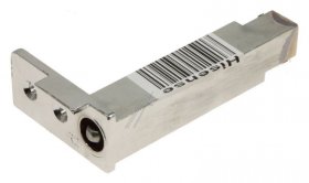 Hisense Gorenje Door Hinges - Hk1628551 Middle Hinge Part