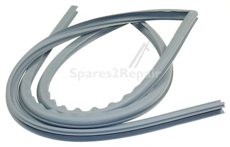 Compatible Dishwasher Seal - Door Seal 12couv