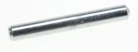 Shaft - 2800860300 C00874944 Bolt [Arcelik]