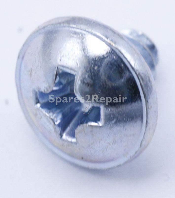 Screw - 9003860300 C00870447 Screw [Arcelik]