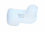 Door Stopper - 4810320100 C00916314 Stopper Hinge Bearing [Arcelik]