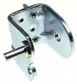 Door Hinges - 4152070500 C00879296 Lower Hinge Assembly [Arcelik]