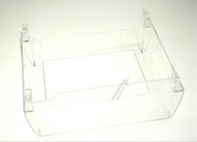 Lg Refrigerator - Freezer Door Shelf - Mbn62823601 Case Home Bar