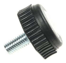 Lg Foot - 4779jq3003j Leg Assembly Adjust