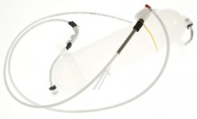 Lg Tank - Ajl73311901 Tank Assembly Water