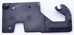 Door Hinges For Fridges - 4303070000 C00958577 Middle Hinge Assembly [Arcelik]