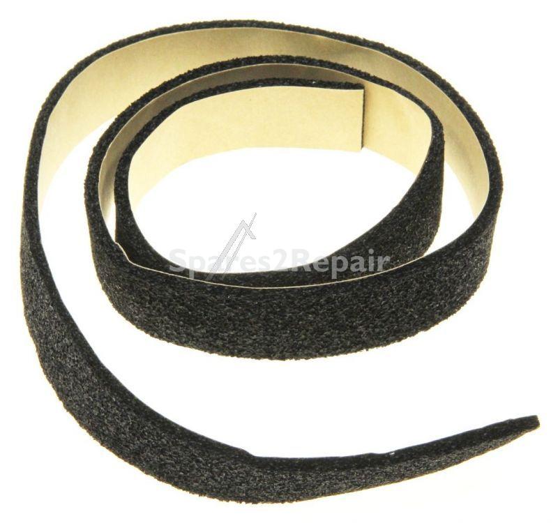 Hisense Gorenje Sealing Materials - Hk1453495 Sponge Strip