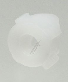Hisense Gorenje Door Hinges - Hk1528414 Door Stopper