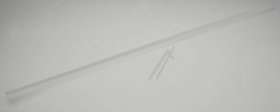 Hisense Freezer Inner Door Seal - K1539317