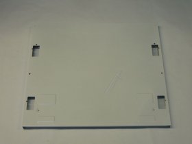 Door - 1880071101 C00872074 B-i Outer Door [Arcelik]