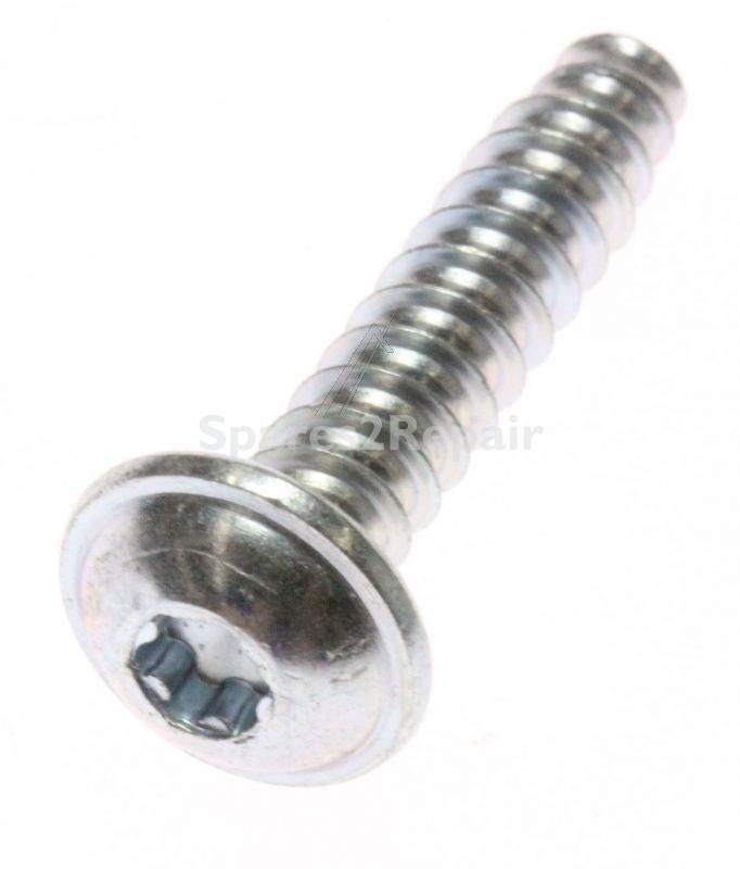 Screw - 1748940200 C00916240 Screw [Arcelik]