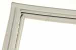 Samsung Freezer Door Seal - Da97-19053g Assembly Gasket-fre 3050 gray normal w539 5