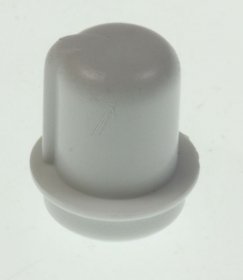 Stop Unit - 4089680200 C00879692 Hinge Plug [Arcelik]