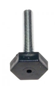 Foot - 00604931 Foot [Bosch Siemens]