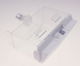 Tank - 4352670600 C00865890 Water Dispenser Water Tank Assembly [Arcelik]