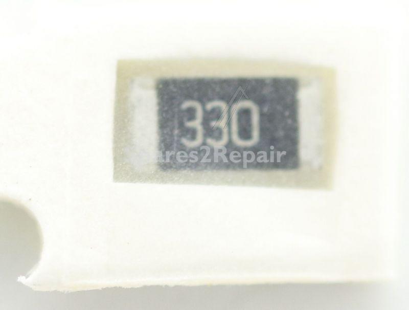 Vestel Resistor - 30075357 Res Smd 1-20w 15k F 0201 Rohs