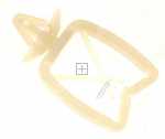 Hisense Gorenje Clamp - 547104 Clamp Ps